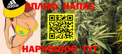 стафф Краснознаменск