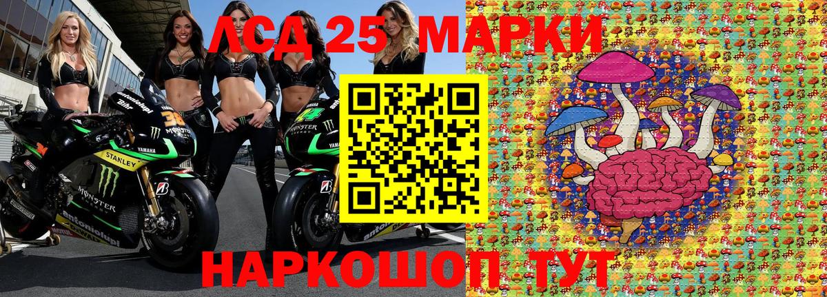 Наркотические марки 1500мкг Каменск-Шахтинский